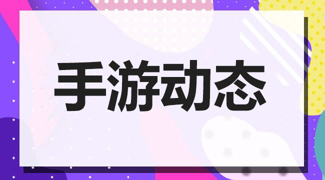psp青空下的约定(青空移植黄油游戏